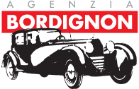 Agenzia bordignon